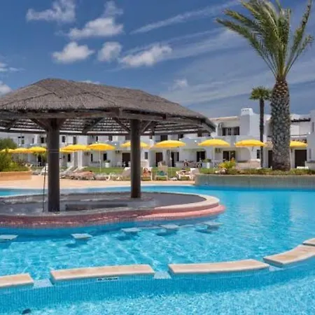 Clube Resort Albufeira
