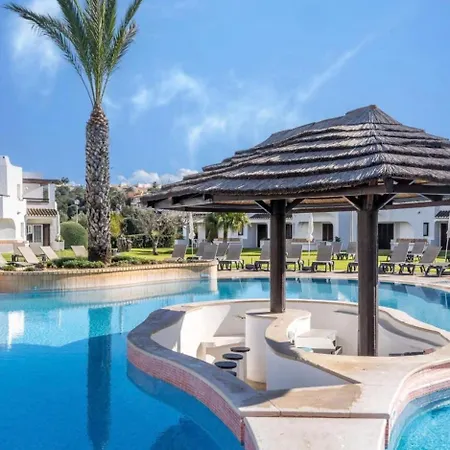 Clube * Albufeira